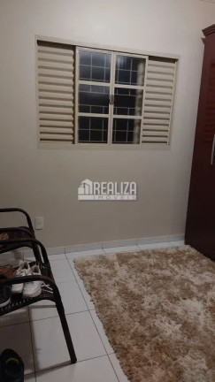 Imagem Casa de Condomínio com 3 Quartos à Venda, 250 m² em Jardim Maracanã - Uberaba Imagem Casa de Condomínio com 3 Quartos à Venda, 250 m² em Jardim Maracanã - Uberaba