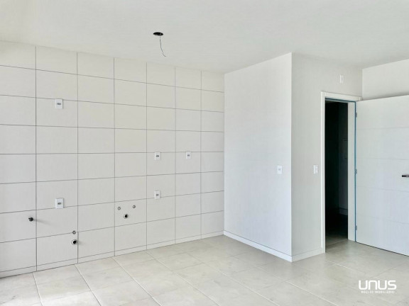 Imagem Apartamento com 3 Quartos à Venda, 142 m² em Ponte Do Imaruim - Palhoça Imagem Apartamento com 3 Quartos à Venda, 142 m² em Ponte Do Imaruim - Palhoça