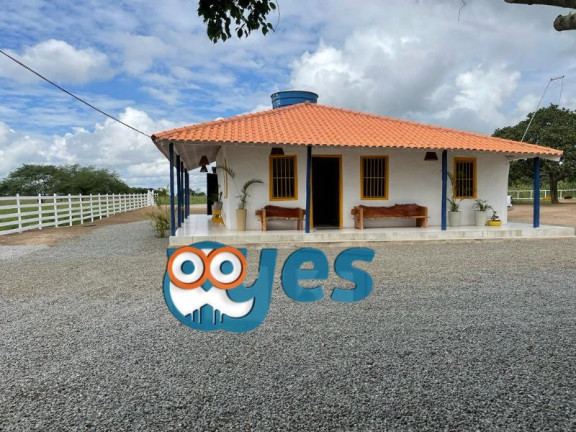 Imagem Imóvel com 6 Quartos à Venda, 78.048 m² em Zona Rural - São Gonçalo Dos Campos Imagem Imóvel com 6 Quartos à Venda, 78.048 m² em Zona Rural - São Gonçalo Dos Campos
