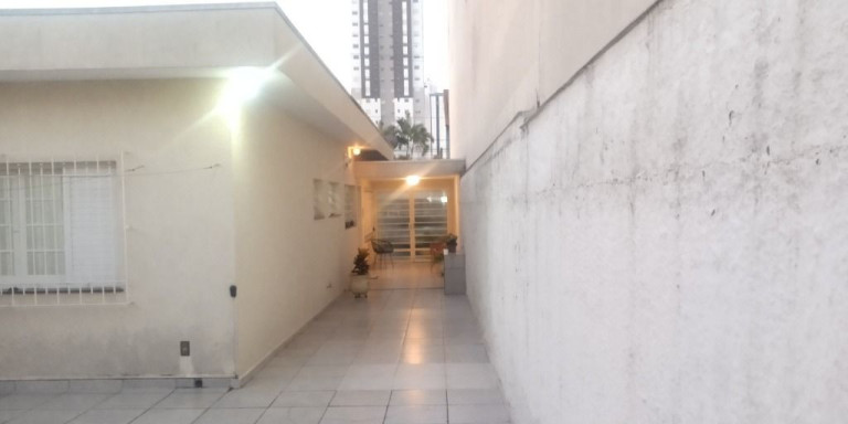 Imagem Casa com 3 Quartos à Venda, 184 m² em Centro - Suzano Imagem Casa com 3 Quartos à Venda, 184 m² em Centro - Suzano