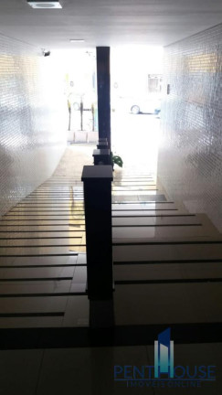Imagem Apartamento com 3 Quartos à Venda, 108 m² em Barra Sul - Balneário Camboriú Imagem Apartamento com 3 Quartos à Venda, 108 m² em Barra Sul - Balneário Camboriú
