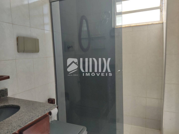 Imagem Apartamento com 2 Quartos à Venda, 69 m² em Parque Tamandaré - Campos Dos Goytacazes Imagem Apartamento com 2 Quartos à Venda, 69 m² em Parque Tamandaré - Campos Dos Goytacazes