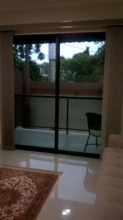 Imagem Casa com 3 Quartos à Venda, 361 m² em Nova Gardênia - Atibaia Imagem Casa com 3 Quartos à Venda, 361 m² em Nova Gardênia - Atibaia