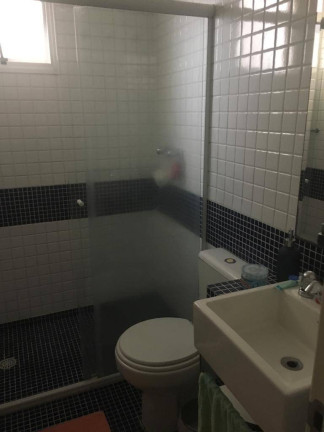 Imagem Apartamento com 3 Quartos à Venda, 210 m² em Mooca - São Paulo Imagem Apartamento com 3 Quartos à Venda, 210 m² em Mooca - São Paulo