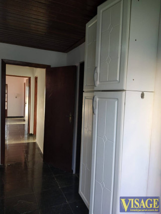 Imagem Casa com 4 Quartos à Venda, em Centro - Jacareí Imagem Casa com 4 Quartos à Venda, em Centro - Jacareí