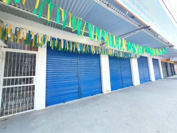 Imagem Imóvel à Venda, 136 m² em Monte Das Oliveiras - Manaus Imagem Imóvel à Venda, 136 m² em Monte Das Oliveiras - Manaus
