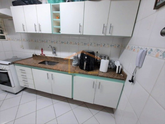 Imagem Apartamento com 2 Quartos à Venda, 55 m² em Tucuruvi - São Paulo Imagem Apartamento com 2 Quartos à Venda, 55 m² em Tucuruvi - São Paulo