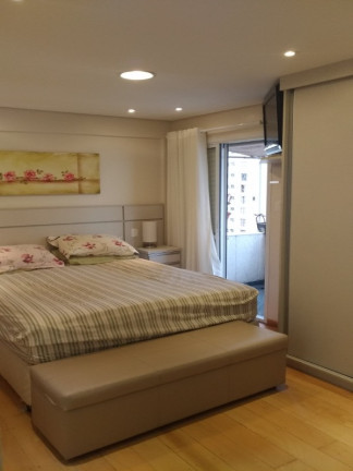 Imagem Imóvel com 3 Quartos à Venda, 82 m² em Vila Clementino - São Paulo Imagem Imóvel com 3 Quartos à Venda, 82 m² em Vila Clementino - São Paulo