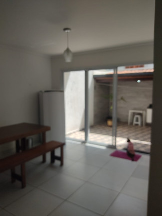 Imagem Casa com 3 Quartos à Venda, 84 m² em Jardim Rubi - Mogi Das Cruzes Imagem Casa com 3 Quartos à Venda, 84 m² em Jardim Rubi - Mogi Das Cruzes