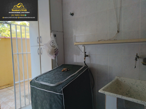 Imagem Imóvel com 3 Quartos à Venda, em Cibratel 2 - Itanhaém Imagem Imóvel com 3 Quartos à Venda, em Cibratel 2 - Itanhaém