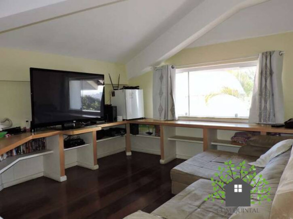 Imagem Casa com 5 Quartos à Venda,  em Villa Nostra - Carapicuíba