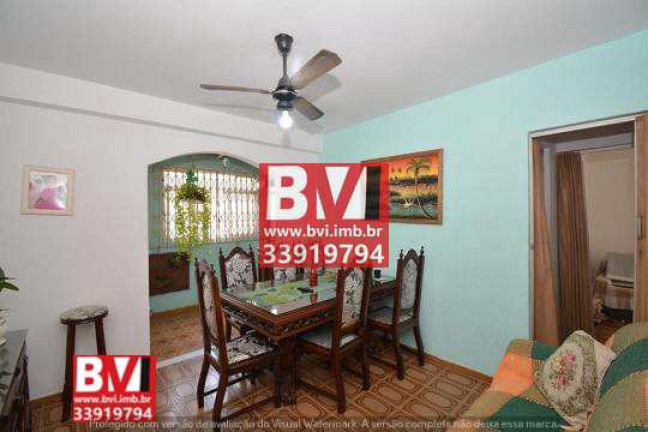 Apartamento com 2 Quartos à Venda, 68 m² em Irajá - Rio De Janeiro