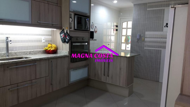 Imagem Casa com 4 Quartos à Venda, 429 m² em Vila Valqueire - Rio De Janeiro