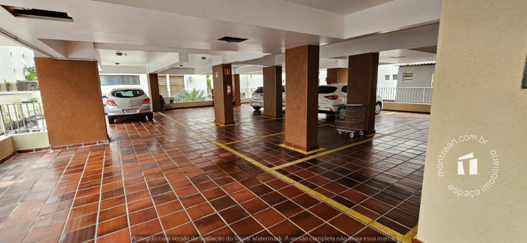 Imagem Apartamento com 1 Quarto à Venda, 42 m² em Pitangueiras - Guarujá Imagem Apartamento com 1 Quarto à Venda, 42 m² em Pitangueiras - Guarujá