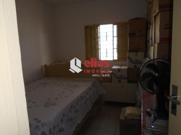 Imagem Casa com 3 Quartos à Venda, 110 m² em Jardim Vânia Maria - Bauru Imagem Casa com 3 Quartos à Venda, 110 m² em Jardim Vânia Maria - Bauru