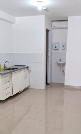 Imagem Loja para Alugar, 50 m² em Centro - Guarapari Imagem Loja para Alugar, 50 m² em Centro - Guarapari