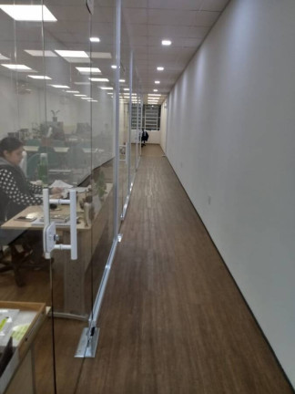 Imagem Sala Comercial para Alugar, 950 m² em Vila Formosa - São Paulo