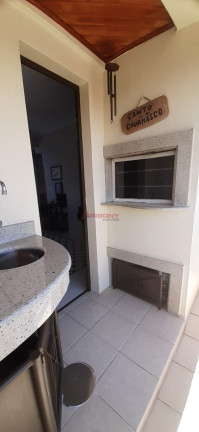 Imagem Apartamento com 3 Quartos à Venda, 116 m² em Nossa Senhora De Fátima - Santa Maria Imagem Apartamento com 3 Quartos à Venda, 116 m² em Nossa Senhora De Fátima - Santa Maria