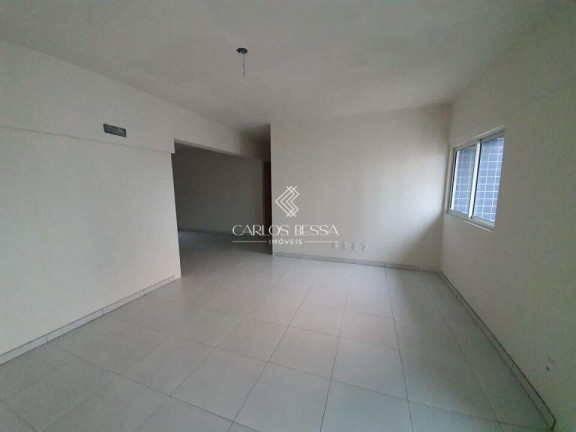 Imagem Apartamento com 4 Quartos à Venda, 144 m² em Espinheiro - Recife