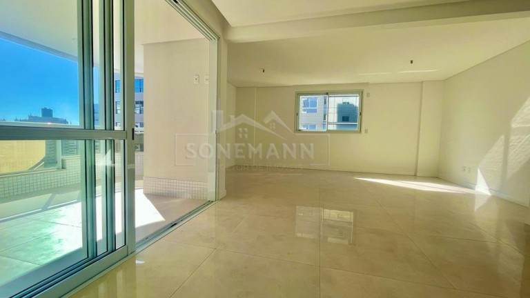 Imagem Apartamento com 4 Quartos à Venda, 155 m² em Campinas - São José Imagem Apartamento com 4 Quartos à Venda, 155 m² em Campinas - São José