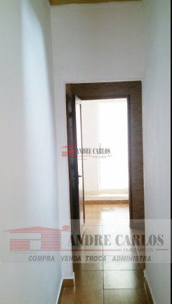 Imagem Imóvel à Venda, 170 m² em Centro - Osasco Imagem Imóvel à Venda, 170 m² em Centro - Osasco