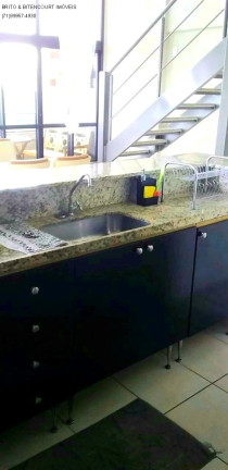 Imagem Imóvel com 1 Quarto à Venda, 72 m² em Ondina - Salvador
