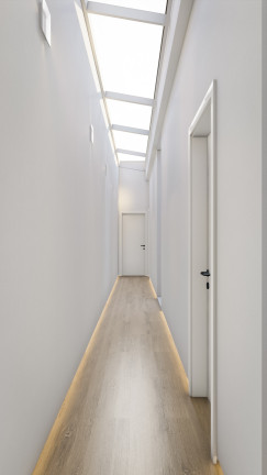 Imagem Casa com 3 Quartos à Venda, 262 m² em Aberta Dos Morros - Porto Alegre Imagem Casa com 3 Quartos à Venda, 262 m² em Aberta Dos Morros - Porto Alegre