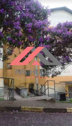 Imagem Imóvel com 2 Quartos à Venda, 47 m² em Cooperativa - São Bernardo Do Campo Imagem Imóvel com 2 Quartos à Venda, 47 m² em Cooperativa - São Bernardo Do Campo