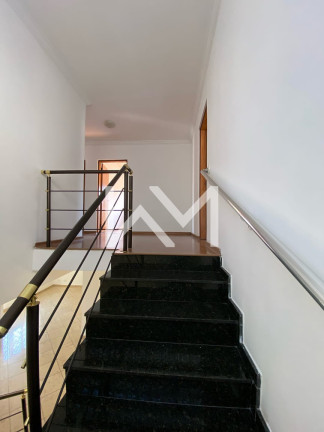 Imagem Sobrado com 4 Quartos à Venda, 309 m² em Parque Renato Maia - Guarulhos Imagem Sobrado com 4 Quartos à Venda, 309 m² em Parque Renato Maia - Guarulhos