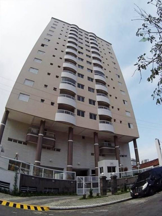 Imagem Apartamento com 2 Quartos à Venda, 84 m² em Caiçara - Praia Grande Imagem Apartamento com 2 Quartos à Venda, 84 m² em Caiçara - Praia Grande
