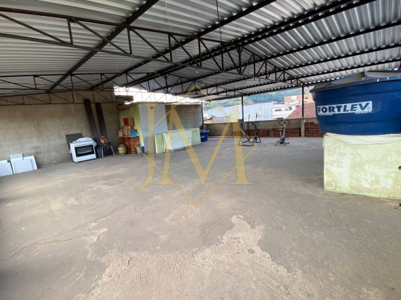 Imagem Casa com 3 Quartos à Venda, em Giovanini - Coronel Fabriciano Imagem Casa com 3 Quartos à Venda, em Giovanini - Coronel Fabriciano