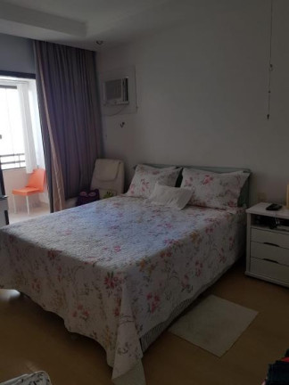 Imagem Apartamento com 2 Quartos à Venda, 52 m² em Iguatemi - Salvador Imagem Apartamento com 2 Quartos à Venda, 52 m² em Iguatemi - Salvador