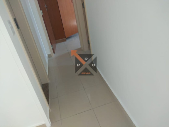 Imagem Imóvel com 2 Quartos à Venda, 62 m² em Santana - São Paulo Imagem Imóvel com 2 Quartos à Venda, 62 m² em Santana - São Paulo
