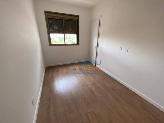 Imagem Apartamento com 3 Quartos à Venda, 94 m² em água Branca - São Paulo Imagem Apartamento com 3 Quartos à Venda, 94 m² em água Branca - São Paulo
