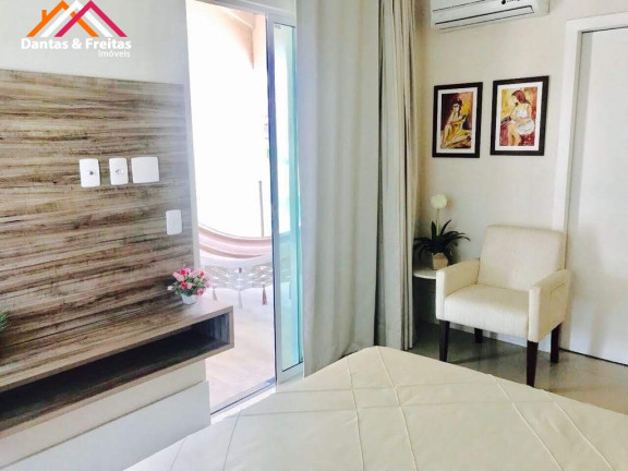 Imagem Imóvel com 4 Quartos à Venda, em Sapiranga - Fortaleza Imagem Imóvel com 4 Quartos à Venda, em Sapiranga - Fortaleza