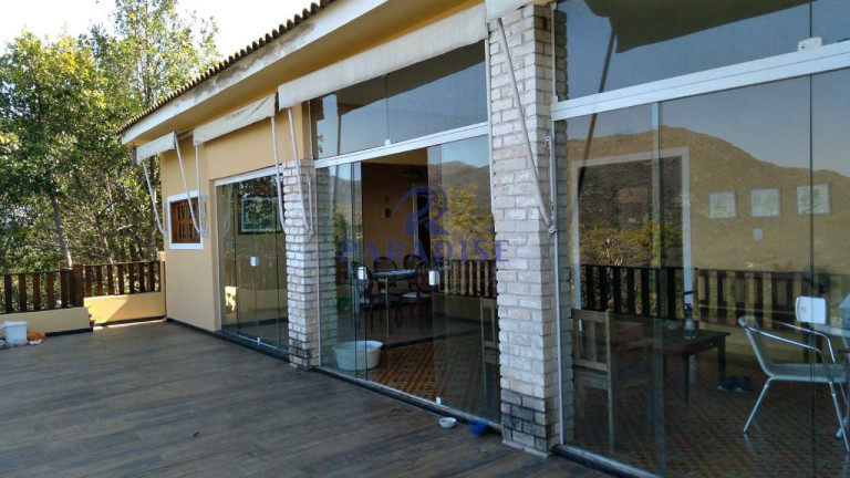 Imagem Fazenda à Venda, 20.000 m² em Zona Rural - Rio De Contas Imagem Fazenda à Venda, 20.000 m² em Zona Rural - Rio De Contas