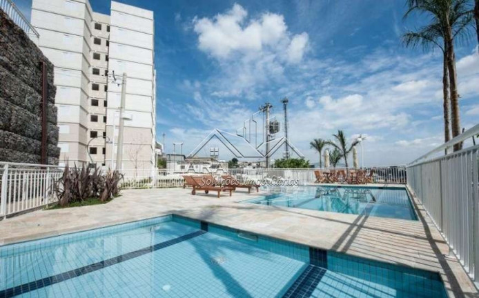 Imagem Apartamento com 2 Quartos à Venda, em Vila Endres - Guarulhos Imagem Apartamento com 2 Quartos à Venda, em Vila Endres - Guarulhos