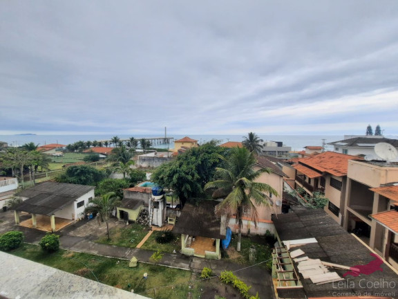 Imagem Edifício Residencial com 2 Quartos à Venda, 73 m² em Costazul - Rio Das Ostras Imagem Edifício Residencial com 2 Quartos à Venda, 73 m² em Costazul - Rio Das Ostras