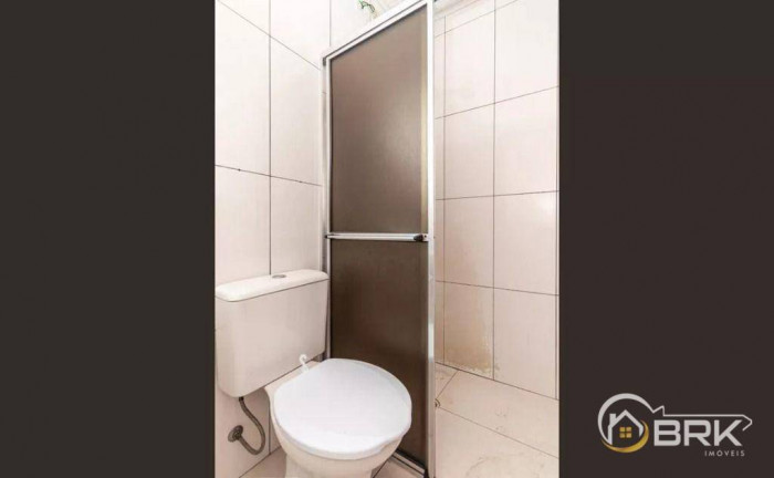Imagem Casa com 2 Quartos para Alugar, 65 m² em Artur Alvim - São Paulo Imagem Casa com 2 Quartos para Alugar, 65 m² em Artur Alvim - São Paulo