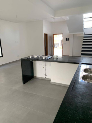Imagem Casa com 3 Quartos à Venda, 150 m² em Morada Dos Nobres - Taubaté Imagem Casa com 3 Quartos à Venda, 150 m² em Morada Dos Nobres - Taubaté