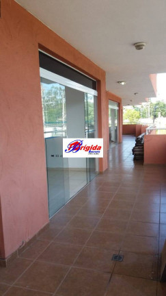 Imagem Sala Comercial para Alugar, 50 m² em Jardim São Vicente - Cotia