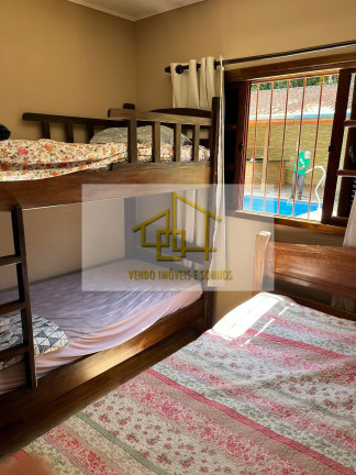 Imagem Imóvel com 3 Quartos à Venda, 1.000 m² em Centro - Embu-guaçu Imagem Imóvel com 3 Quartos à Venda, 1.000 m² em Centro - Embu-guaçu