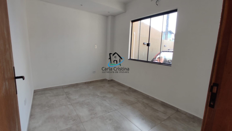 Imagem Sobrado com 3 Quartos à Venda, 100 m² em Praia De Leste - Pontal Do Paraná Imagem Sobrado com 3 Quartos à Venda, 100 m² em Praia De Leste - Pontal Do Paraná