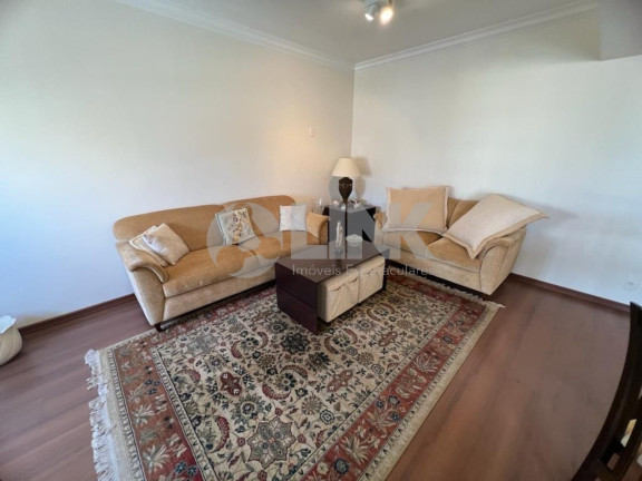 Imagem Apartamento com 2 Quartos à Venda, 102 m² em Menino Deus - Porto Alegre
