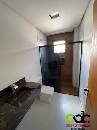 Imagem Imóvel com 3 Quartos à Venda, 130 m² em Residencial Morumbí - Poços De Caldas Imagem Imóvel com 3 Quartos à Venda, 130 m² em Residencial Morumbí - Poços De Caldas