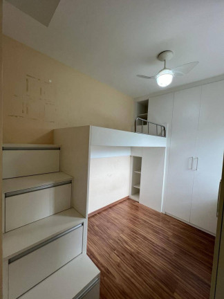 Imagem Apartamento com 3 Quartos à Venda, 113 m² em Jardim Bonfiglioli - Jundiaí Imagem Apartamento com 3 Quartos à Venda, 113 m² em Jardim Bonfiglioli - Jundiaí