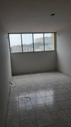 Imagem Apartamento com 2 Quartos à Venda,  em Fonseca - Niterói
