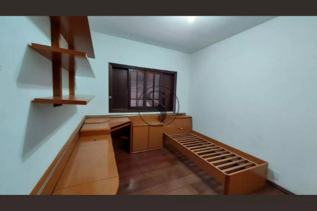 Imagem Sobrado com 3 Quartos à Venda, 240 m² em Vila Dom Pedro I - São Paulo Imagem Sobrado com 3 Quartos à Venda, 240 m² em Vila Dom Pedro I - São Paulo