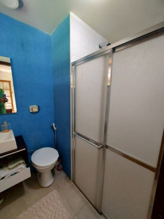 Imagem Casa com 5 Quartos à Venda, 132 m² em Albuquerque - Teresópolis