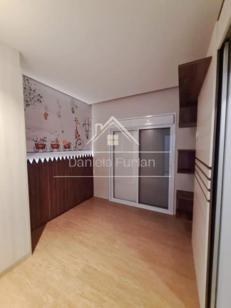 Imagem Casa de Condomínio com 3 Quartos à Venda, 184 m² em Condomínio Ibiti Reserva - Sorocaba Imagem Casa de Condomínio com 3 Quartos à Venda, 184 m² em Condomínio Ibiti Reserva - Sorocaba